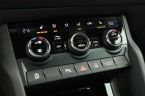Škoda Karoq - fotka číslo 20