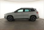 Škoda Karoq - fotka číslo 2