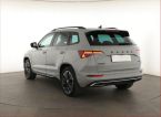 Škoda Karoq - fotka číslo 3