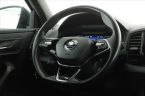 Škoda Karoq - fotka číslo 21