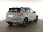 Škoda Karoq - fotka číslo 4