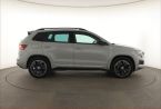 Škoda Karoq - fotka číslo 5