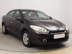 Renault Fluence - fotka číslo 0