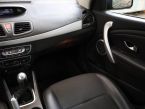 Renault Fluence - fotka číslo 7
