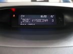 Renault Fluence - fotka číslo 11