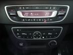 Renault Fluence - fotka číslo 12