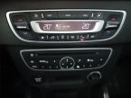 Renault Fluence - fotka číslo 14