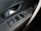Renault Fluence - fotka číslo 15