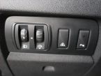 Renault Fluence - fotka číslo 16