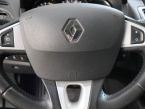Renault Fluence - fotka číslo 17
