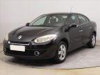 Renault Fluence - fotka číslo 1
