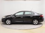 Renault Fluence - fotka číslo 2