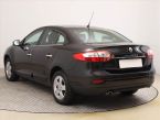 Renault Fluence - fotka číslo 3