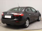 Renault Fluence - fotka číslo 4