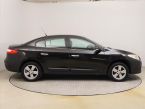 Renault Fluence - fotka číslo 5