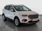 Ford Kuga - fotka číslo 0