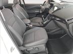 Ford Kuga - fotka číslo 8