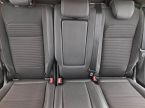 Ford Kuga - fotka číslo 9