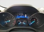 Ford Kuga - fotka číslo 10
