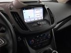 Ford Kuga - fotka číslo 11