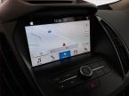 Ford Kuga - fotka číslo 12