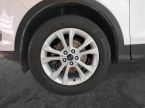 Ford Kuga - fotka číslo 14