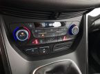 Ford Kuga - fotka číslo 15