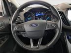 Ford Kuga - fotka číslo 16