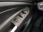 Ford Kuga - fotka číslo 18