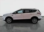 Ford Kuga - fotka číslo 2