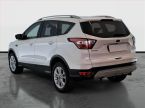 Ford Kuga - fotka číslo 3