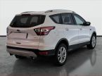 Ford Kuga - fotka číslo 4