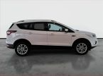 Ford Kuga - fotka číslo 5