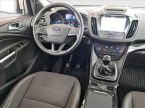 Ford Kuga - fotka číslo 6