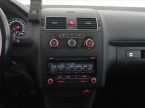 Volkswagen Touran - fotka číslo 11