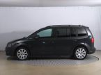 Volkswagen Touran - fotka číslo 2