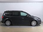 Volkswagen Touran - fotka číslo 5