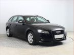 Audi A4 - fotka číslo 0