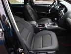 Audi A4 - fotka číslo 6