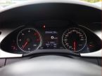 Audi A4 - fotka číslo 7