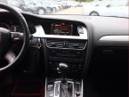 Audi A4 - fotka číslo 8