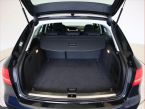 Audi A4 - fotka číslo 10