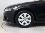 Audi A4 - fotka číslo 11
