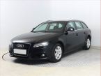 Audi A4 - fotka číslo 1