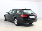 Audi A4 - fotka číslo 3