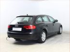 Audi A4 - fotka číslo 4