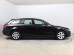 Audi A4 - fotka číslo 5