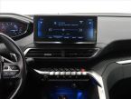 Peugeot 3008 - fotka číslo 11