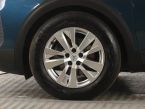 Peugeot 3008 - fotka číslo 14