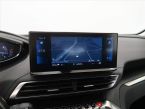 Peugeot 3008 - fotka číslo 16